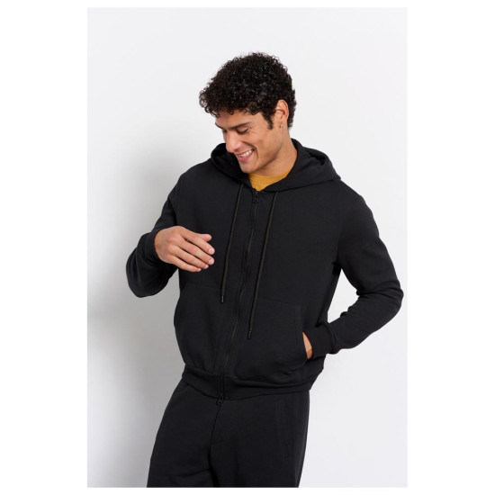 Bodytalk Ανδρική ζακέτα Bodytalk Ανδρική ζακέτα